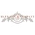 Mary Mac & Company Logotype