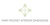 Mary Rooney Interior Dimensions Logotype