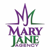MaryJane Agency Logotype