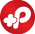Mas Publicidad Logotype