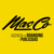 Masco Logotype