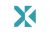 Excellence Technologies Logotype