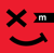 Mascot Agency Logotype