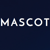 Mascot Logotype