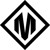 Maser Films Logotype