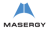 Masergy Logotype