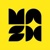 Mash Logotype