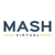 MASH Virtual Ltd Logotype