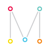 Mashey Logotype