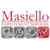 Masiello Employment Services Logotype