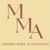 Masimore, Magnuson & Associates PC Logotype