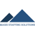 Masis Staffing Solutions Logotype