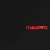 Masivo Marketing Logotype