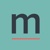 Maskar Design Logotype