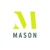 MASON Logotype