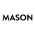 Mason Studio Inc. Logotype