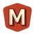 Masonry Logotype
