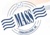 MASS COMMUNICATIONS, INC. Logotype
