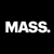 MASS Design Group Logotype