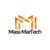 Mass MarTech Logotype