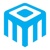 Mass Mediums Logotype