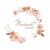 Massart Photography Logotype