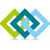 Massey and Company CPA Logotype