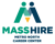 MassHire Logotype