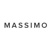 Massimo Interior Design Logotype