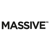 Massive PR Logotype