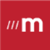 Massive Studios Logotype