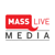 MassLive Media Logotype