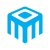 MASSMEDIUMS Logotype
