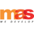 MASsoft Logotype