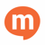 Master12 Agency Logotype