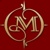 Master JPS Auditing Co Logotype