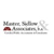 Master, Sidlow & Associates, P. A. Logotype