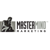 Mastermind Marketing Logotype