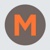 MasterMinds Logotype