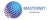 Masternet Logotype