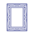 Masterpiece International Logotype