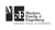 Masters, Fowlie and Engelberg, CPAs Logotype