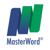 MasterWord Services Logotype