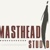 Masthead Studios Logotype