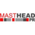 MastheadPR Logotype