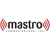 Mastro Communications Logotype