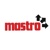 Mastro Electric Supply Co Inc Logotype