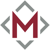 Matanky Realty Group Logotype
