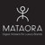 Mataora Logotype