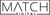 Match Digital Logotype